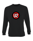 Džemperis U2